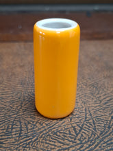 Load image into Gallery viewer, 21mm internal diameter Orange slide
